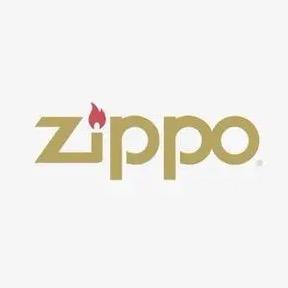 ZIPPO星辰专卖店