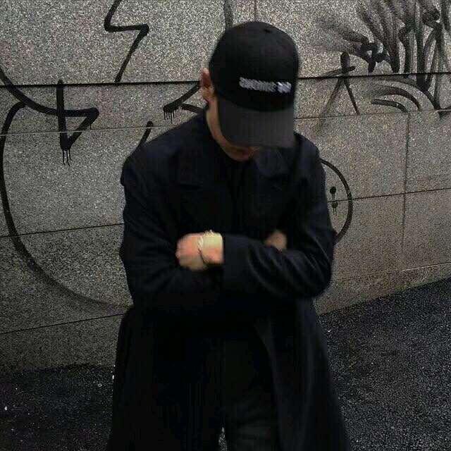绝代