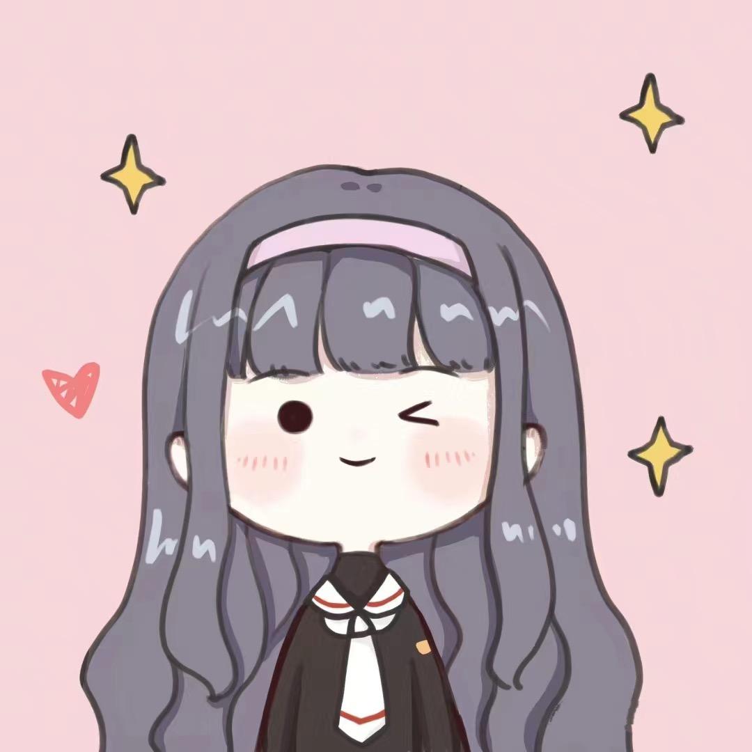 AiYa手作（手缝反口版）