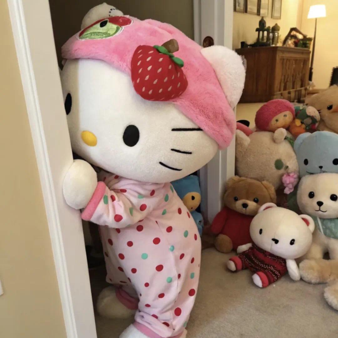 重生之我是小y战士