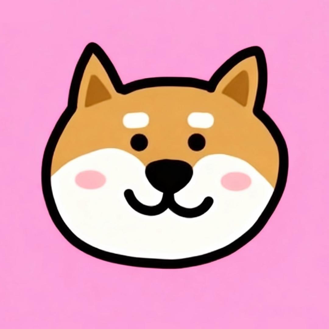 跳跳