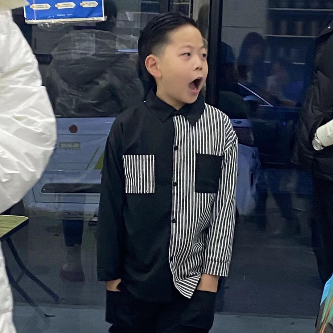 老二特色烧烤碳锅