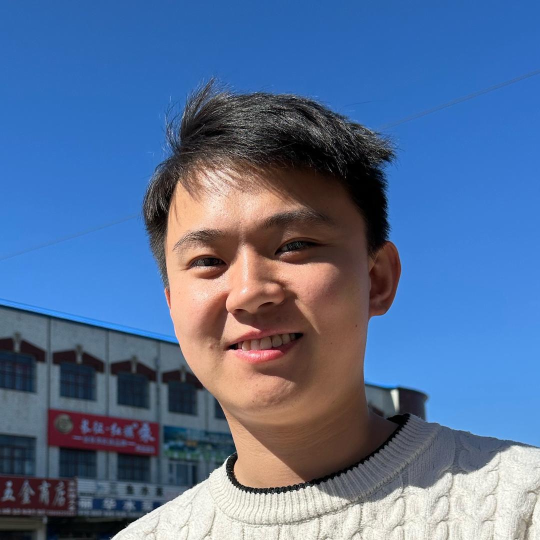 东北齐哈哥烧烤用具