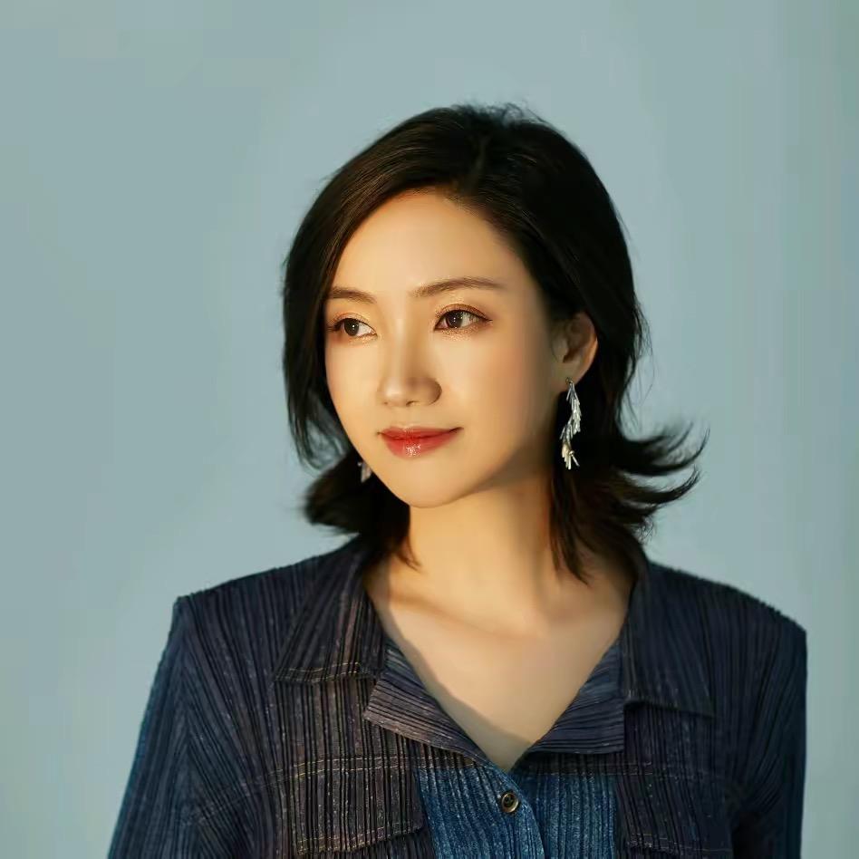 云宝妈教育规划