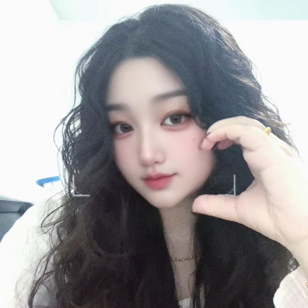 王者荣耀悠悦（软辅）