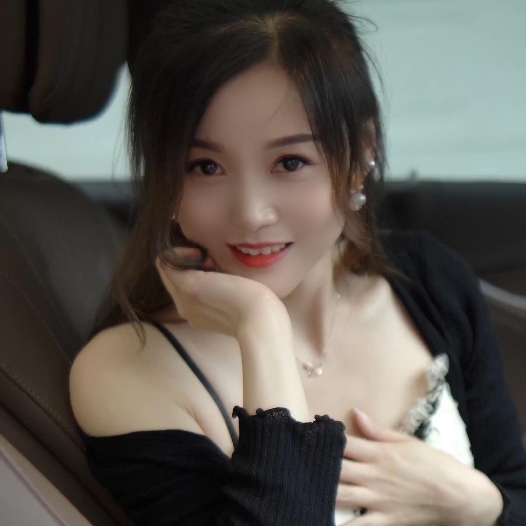 浙江小淋儿