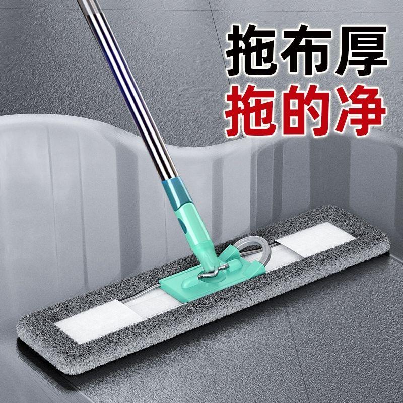 雅姝精品清洁用品厂