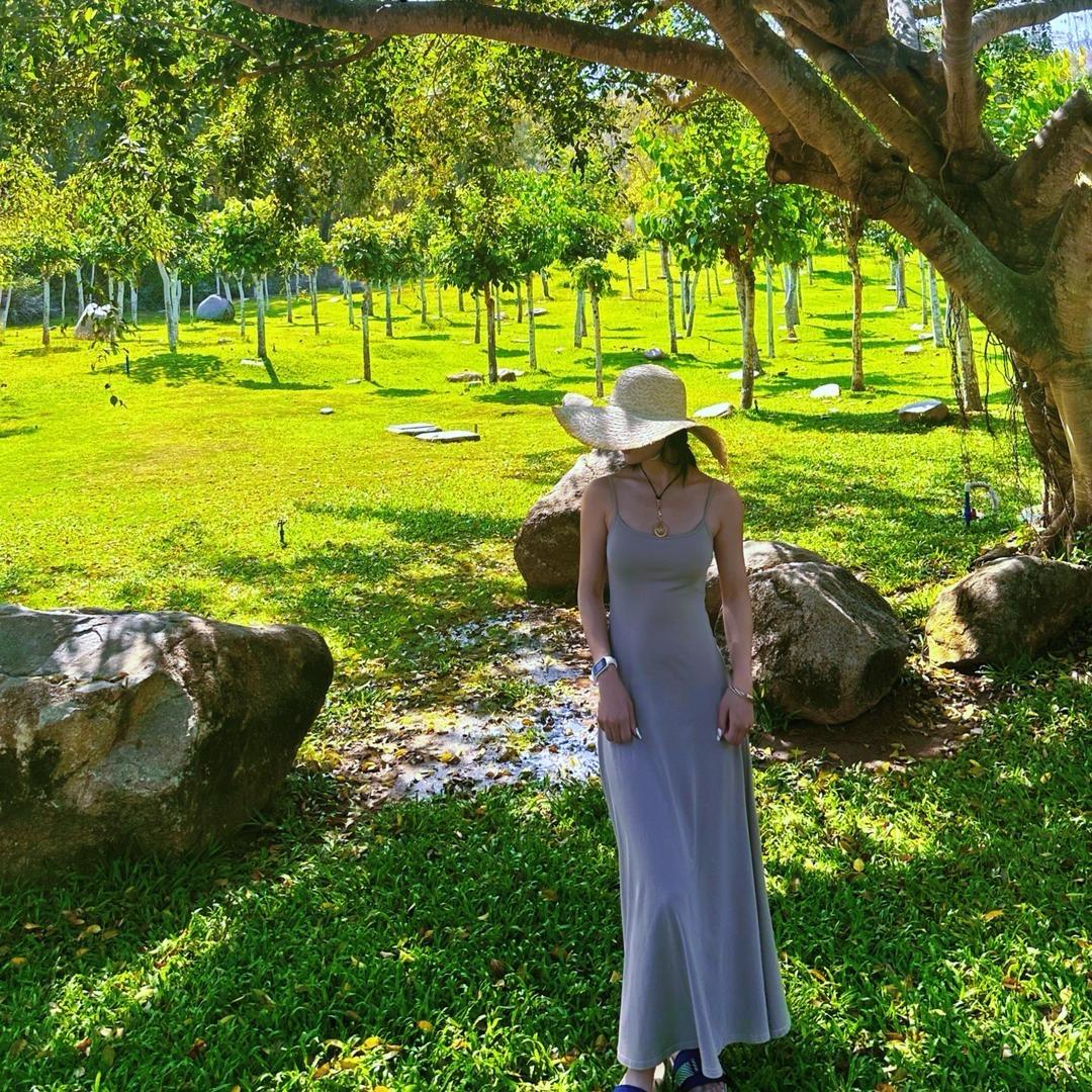 海南璟川-大瑶跨境