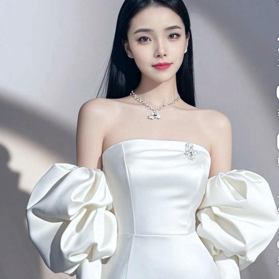艺恩🍀尊师贵州小伟哥