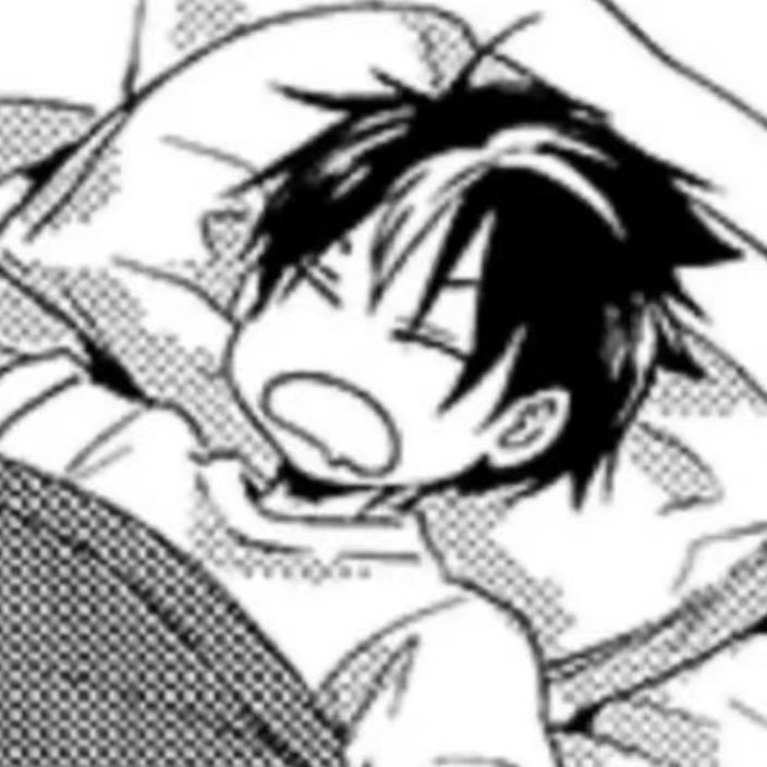 取名不如娶kgym（？