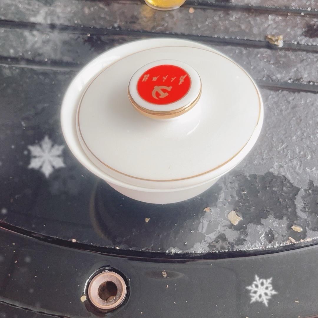 柠檬好物推荐