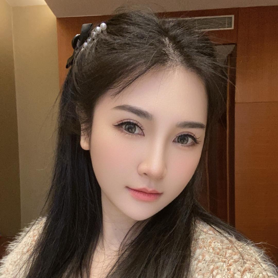 🎀粤K6666
