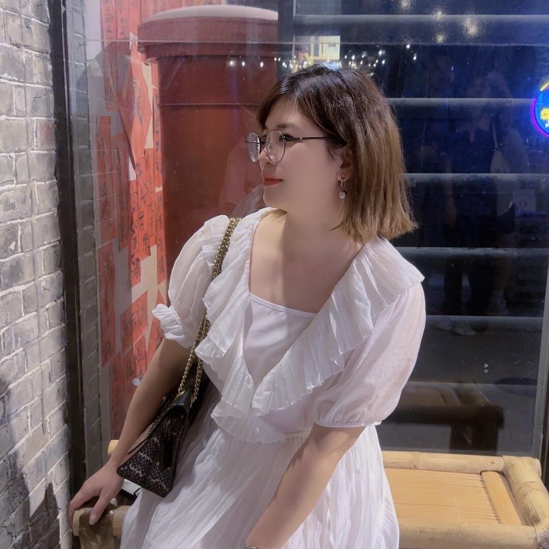 小雅爱健康美
