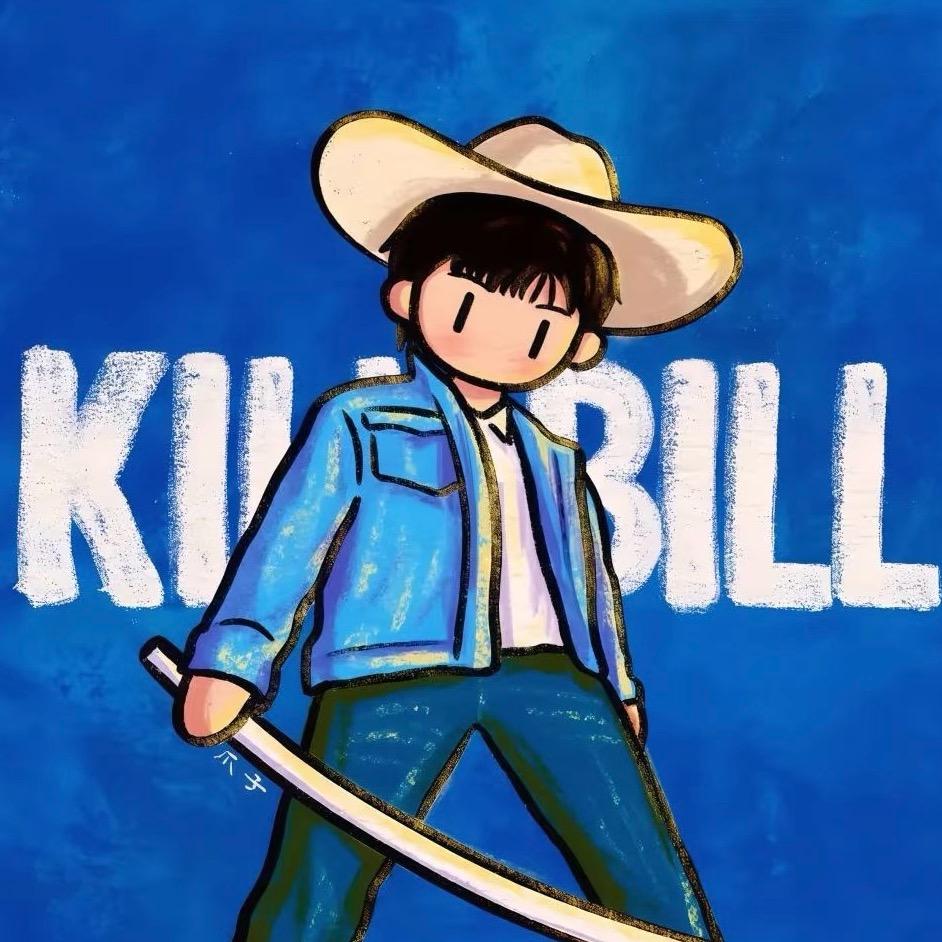 嘉尔