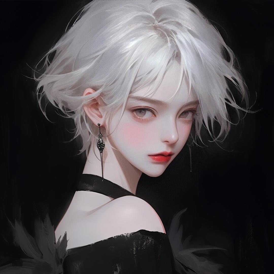 辣条。