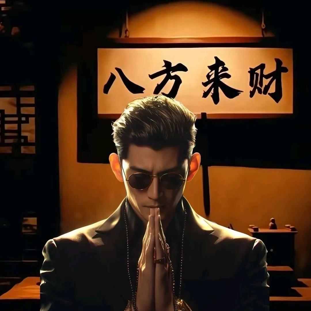 翰锦～明