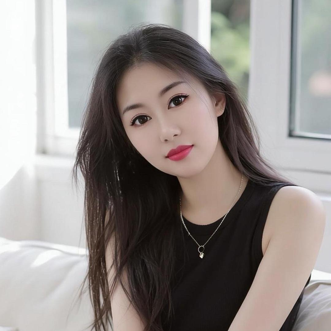 商丘《口妮》