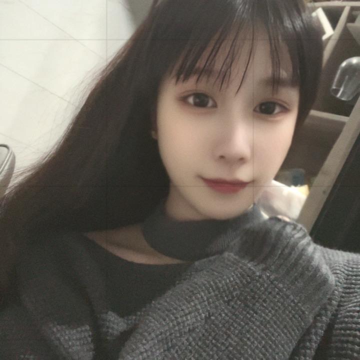 ᝰbєᧁⅈꪀ ᵉⁿᵈ