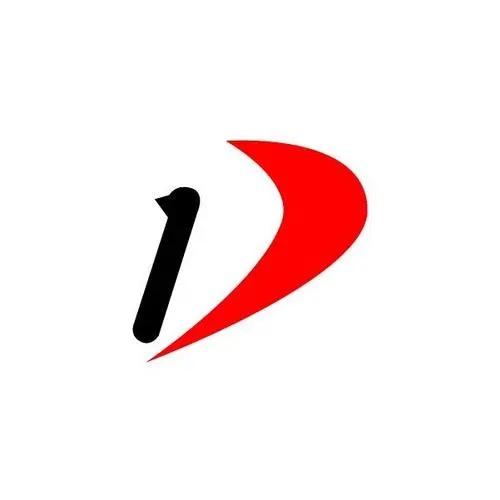 一帆办公用品店