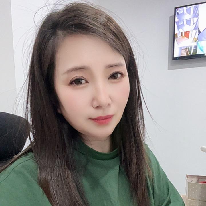 天天💕1➕1