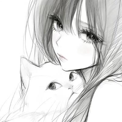 Koko