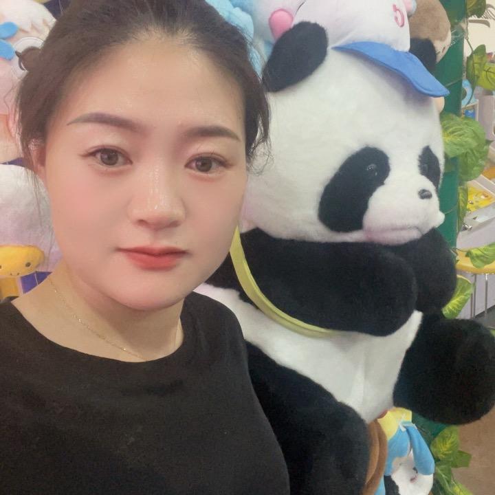 桃花涧樱桃山庄～民宿