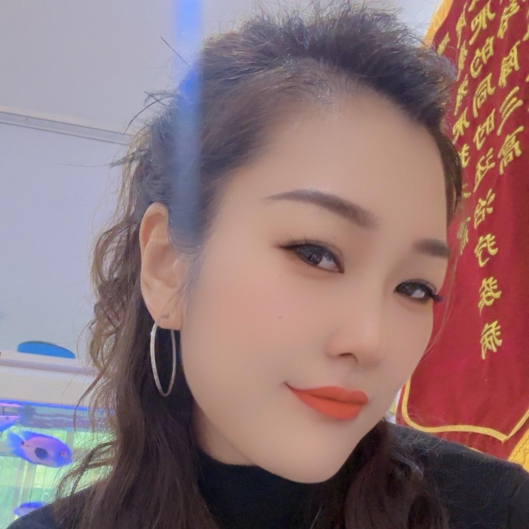 123常瘦瘦身本溪小市店