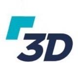 F3Dexpress