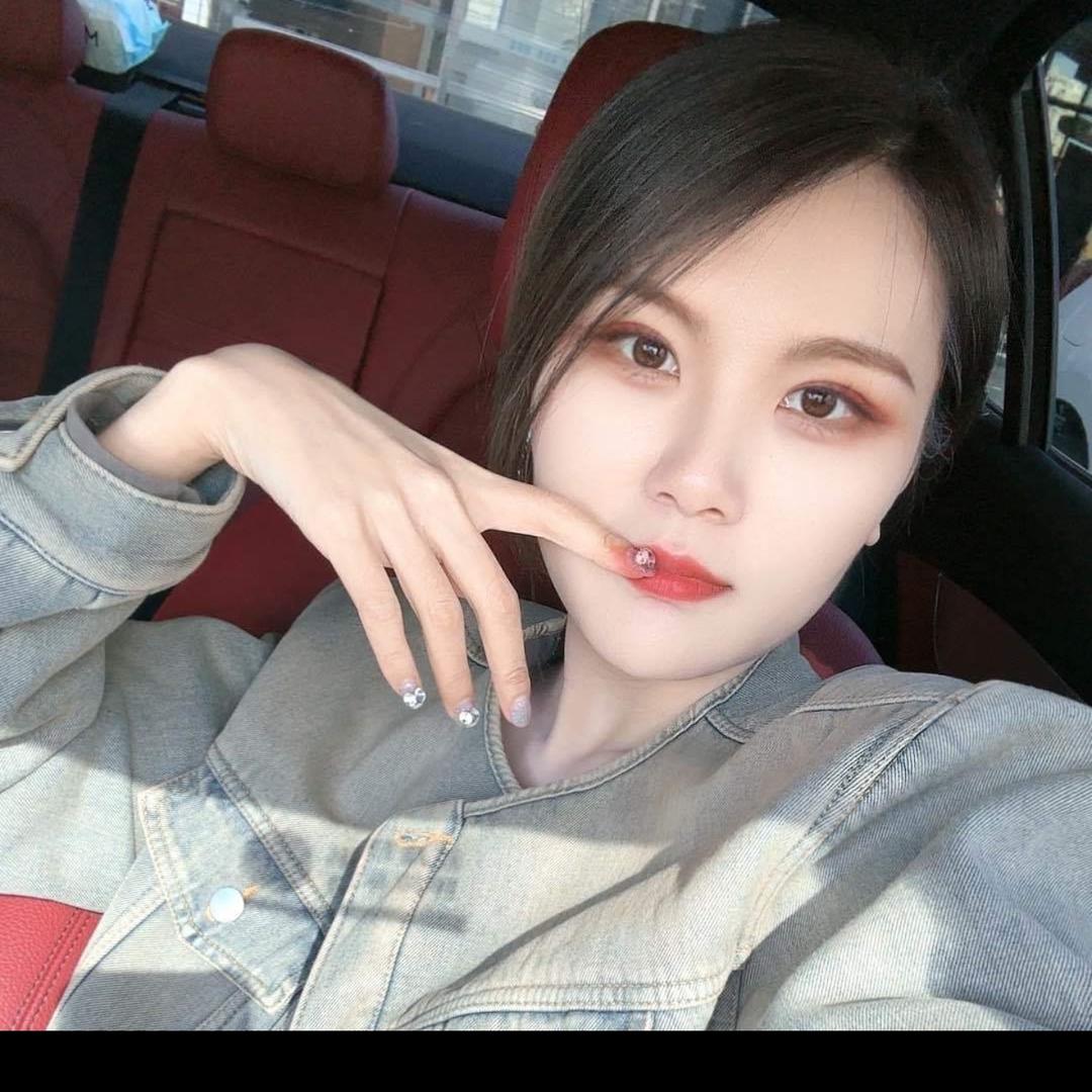 三河市雪魅魅美容店