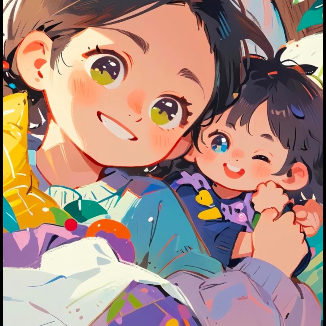 莲妹