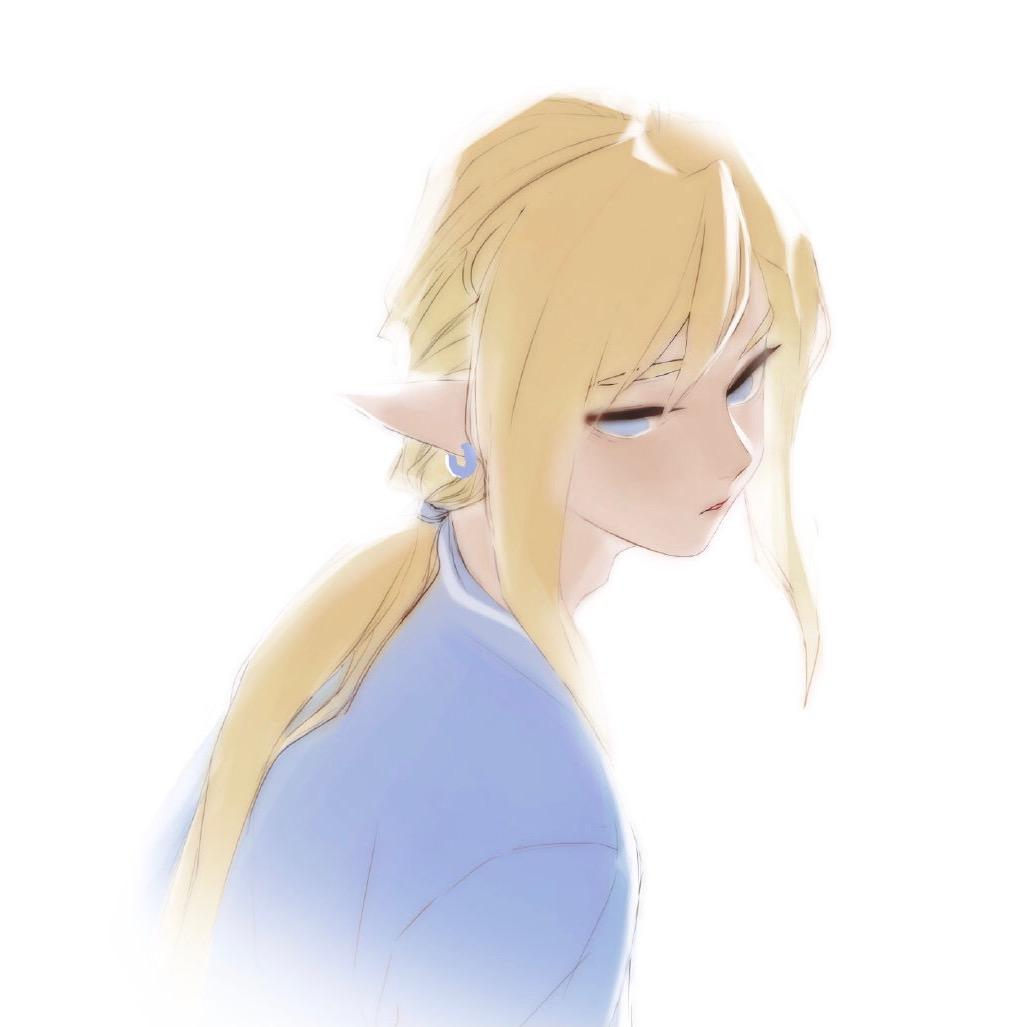 Link