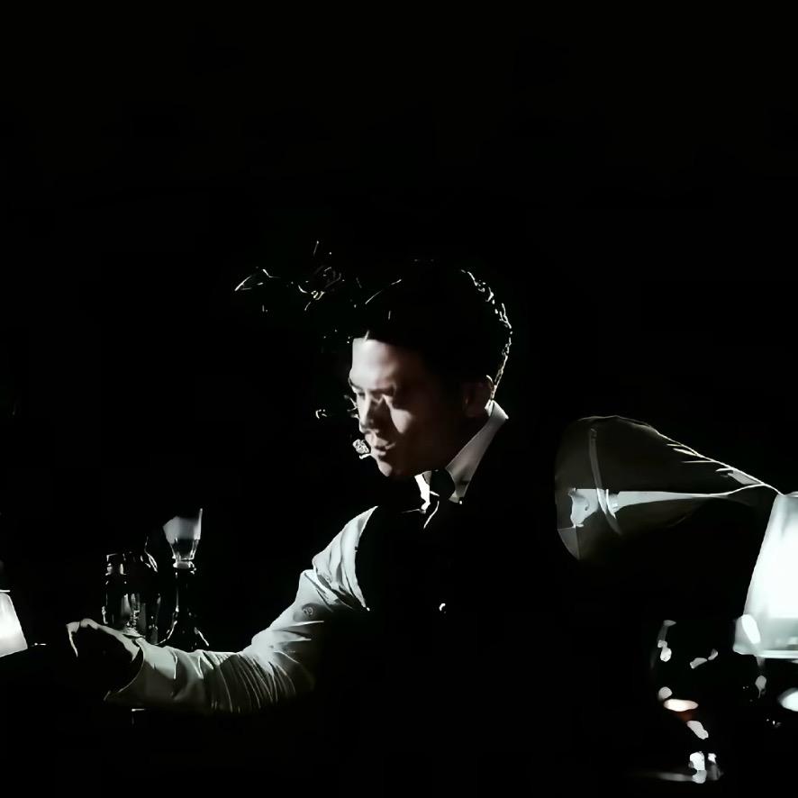 ™️💴·衡·利·弊·🥂