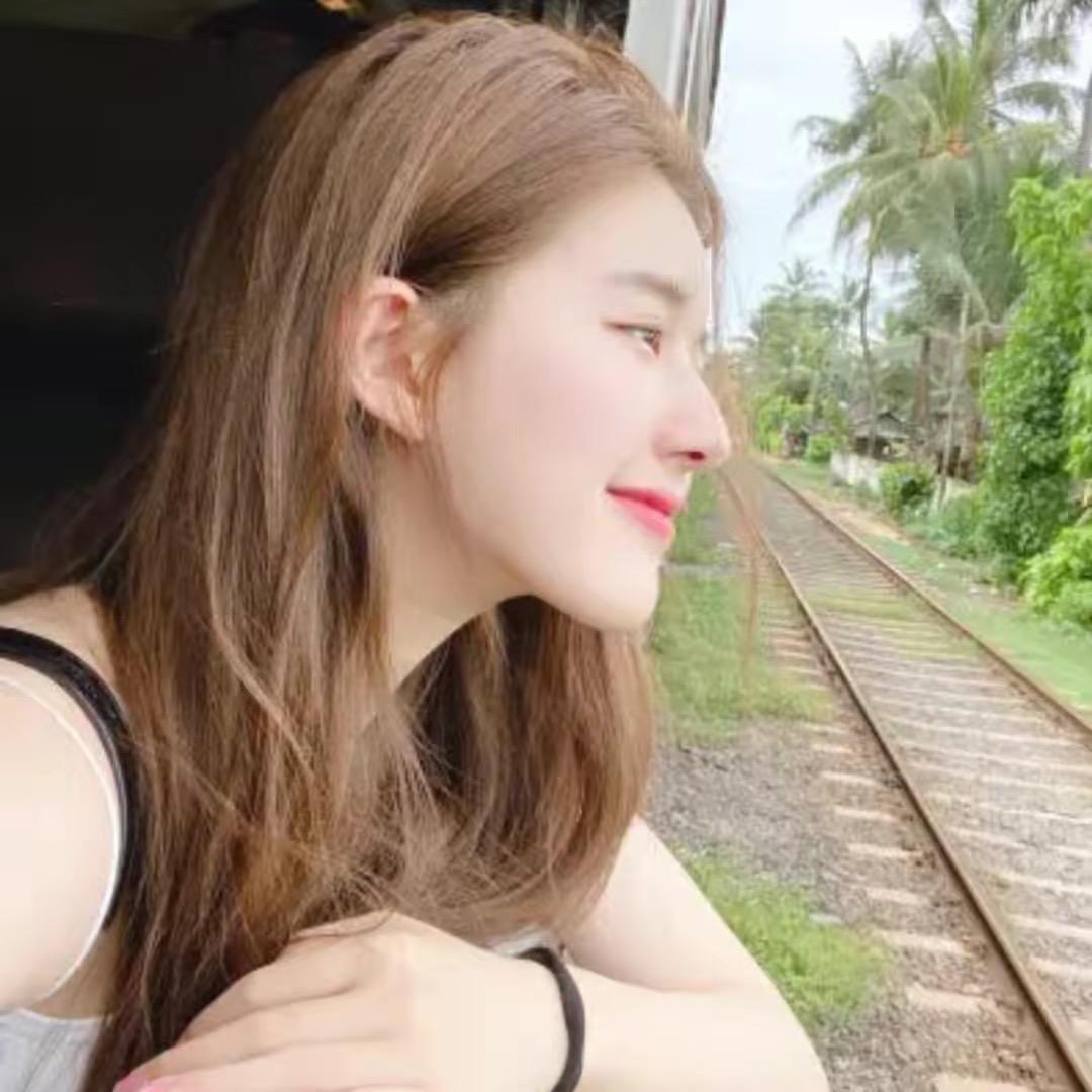 甜心
