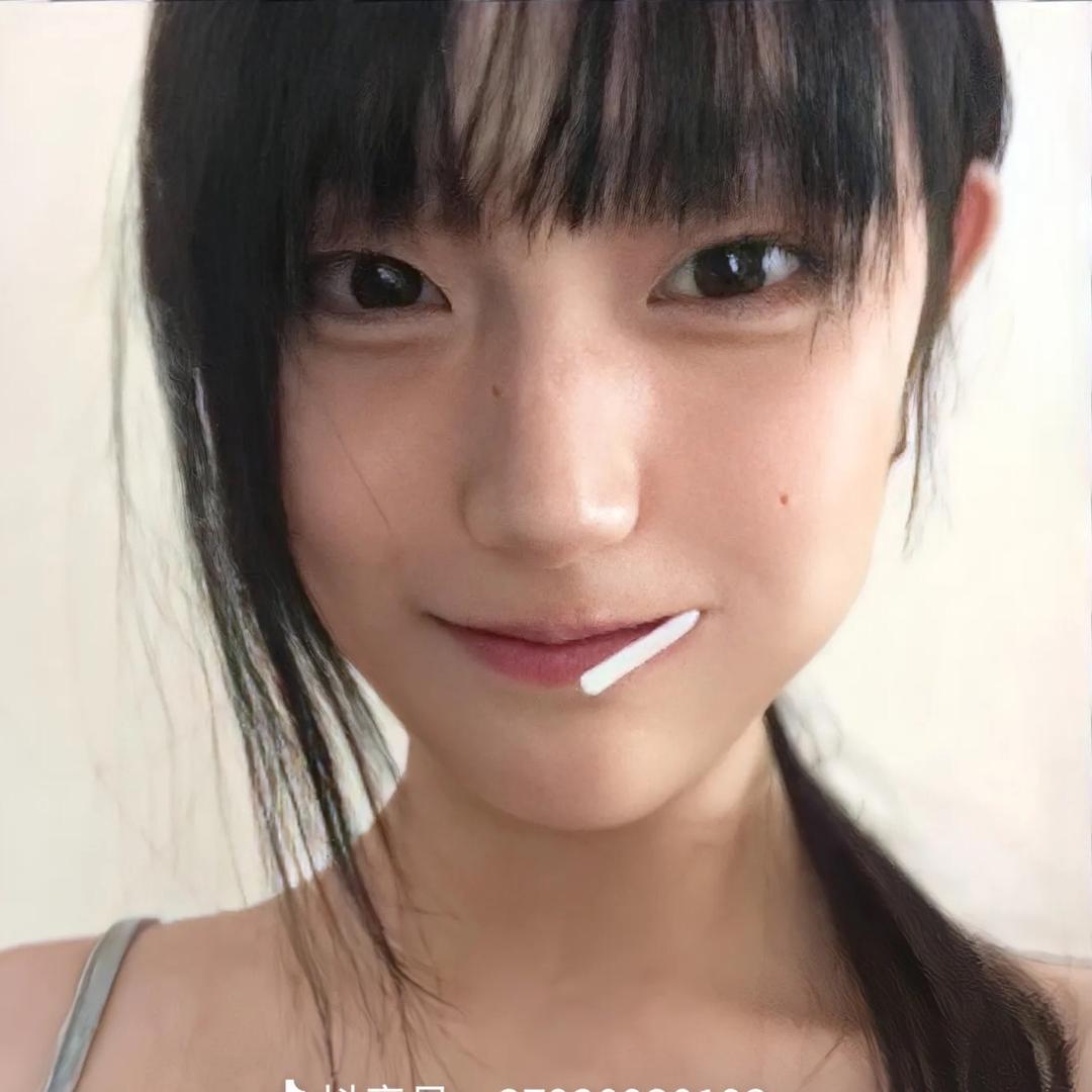 天籁ktv_偷油婆