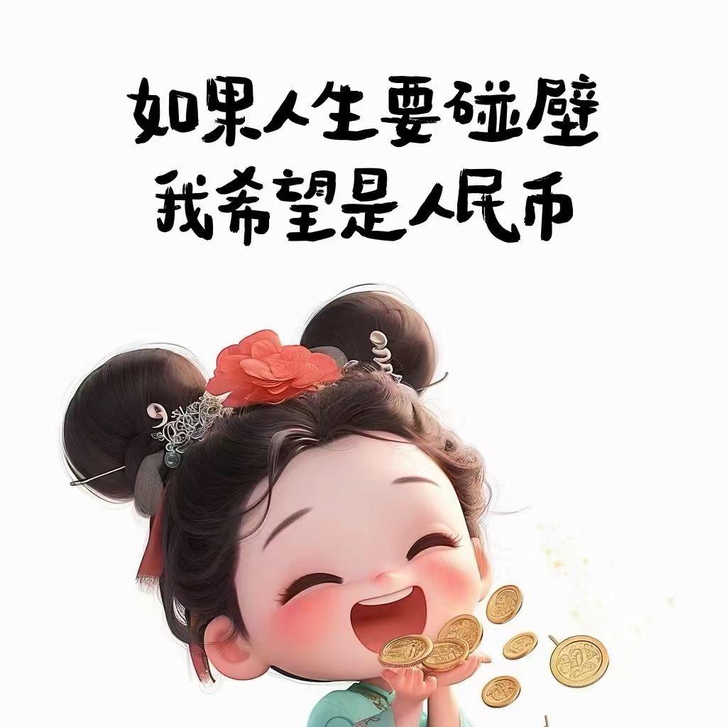 糯米团子