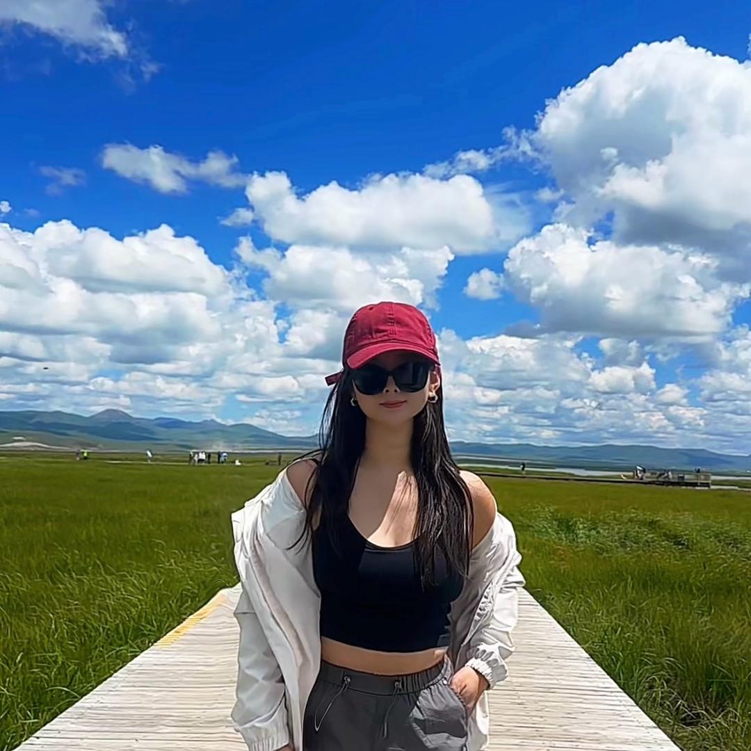 𝕃𝕚𝕦༄༊࿆劉ོྂཾ࿆࿐