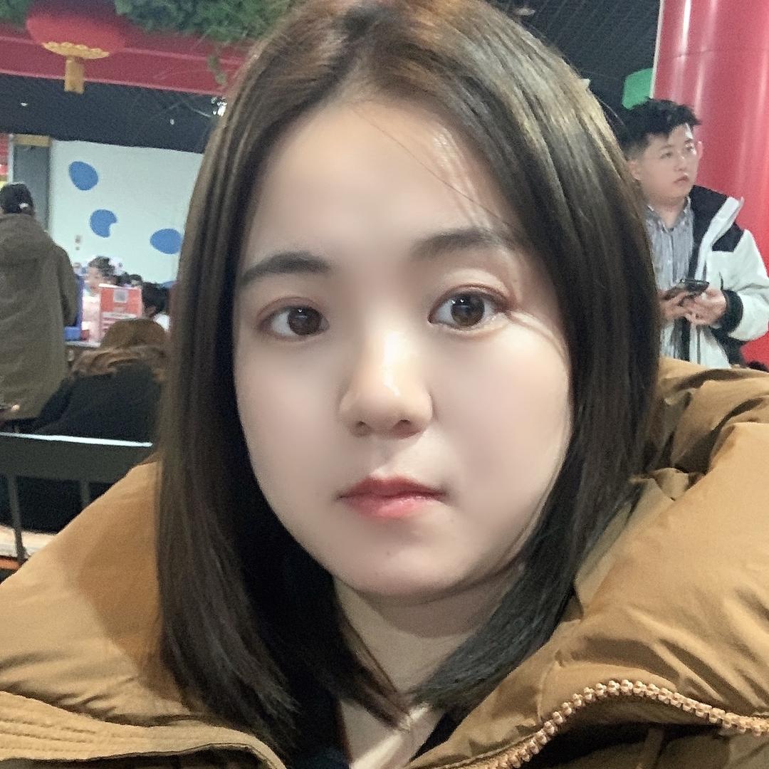 王梦