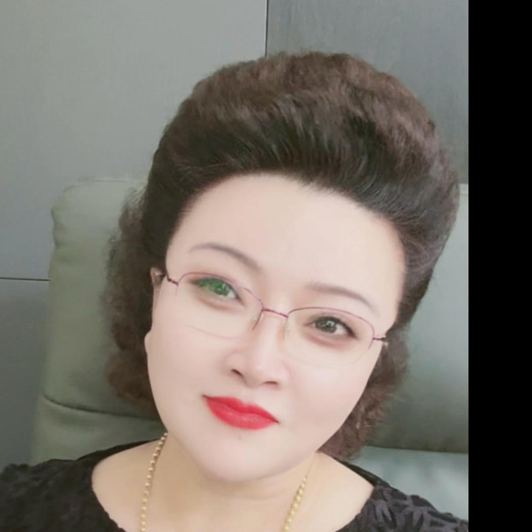 出国外派—刘烨