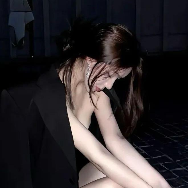 💋        洋小宝-ღ.。