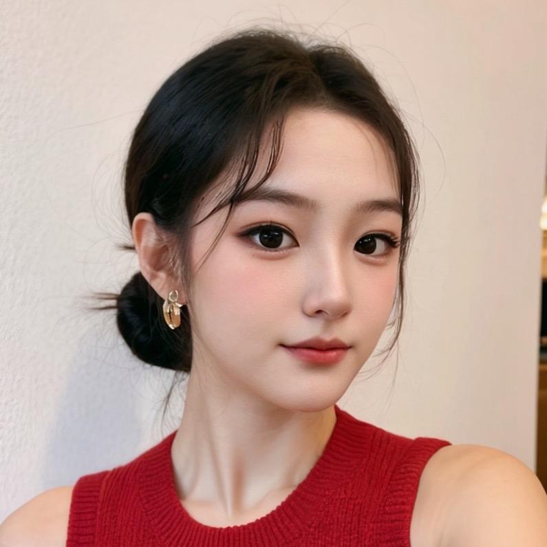 美少女战士