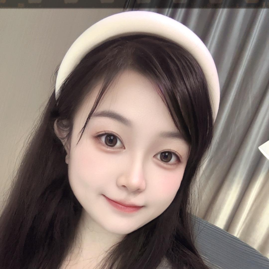 幸运何包蛋🍳