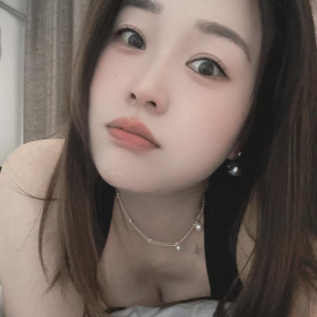 🥀林深雾起不见鹿🦌