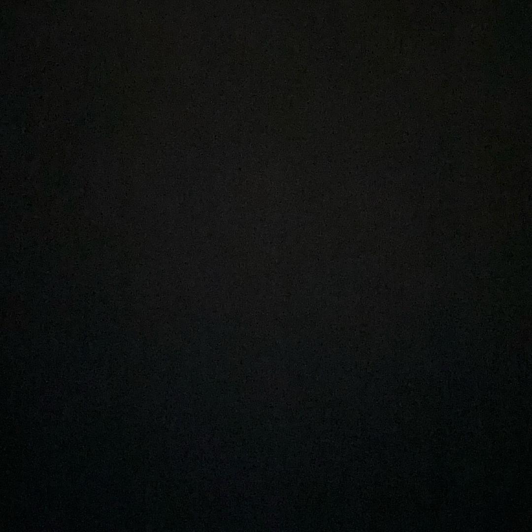 ？？