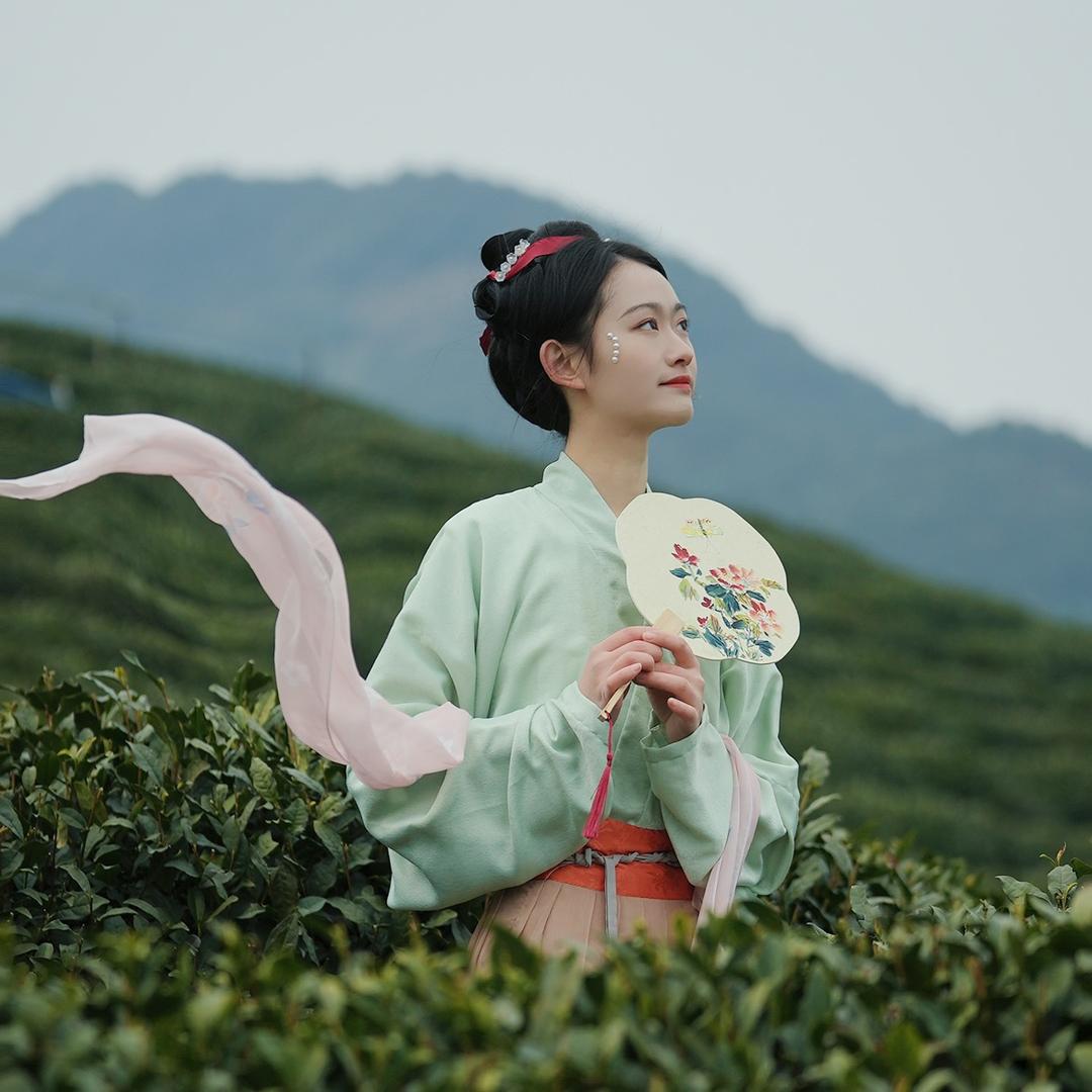 无声兄妹茶画馆