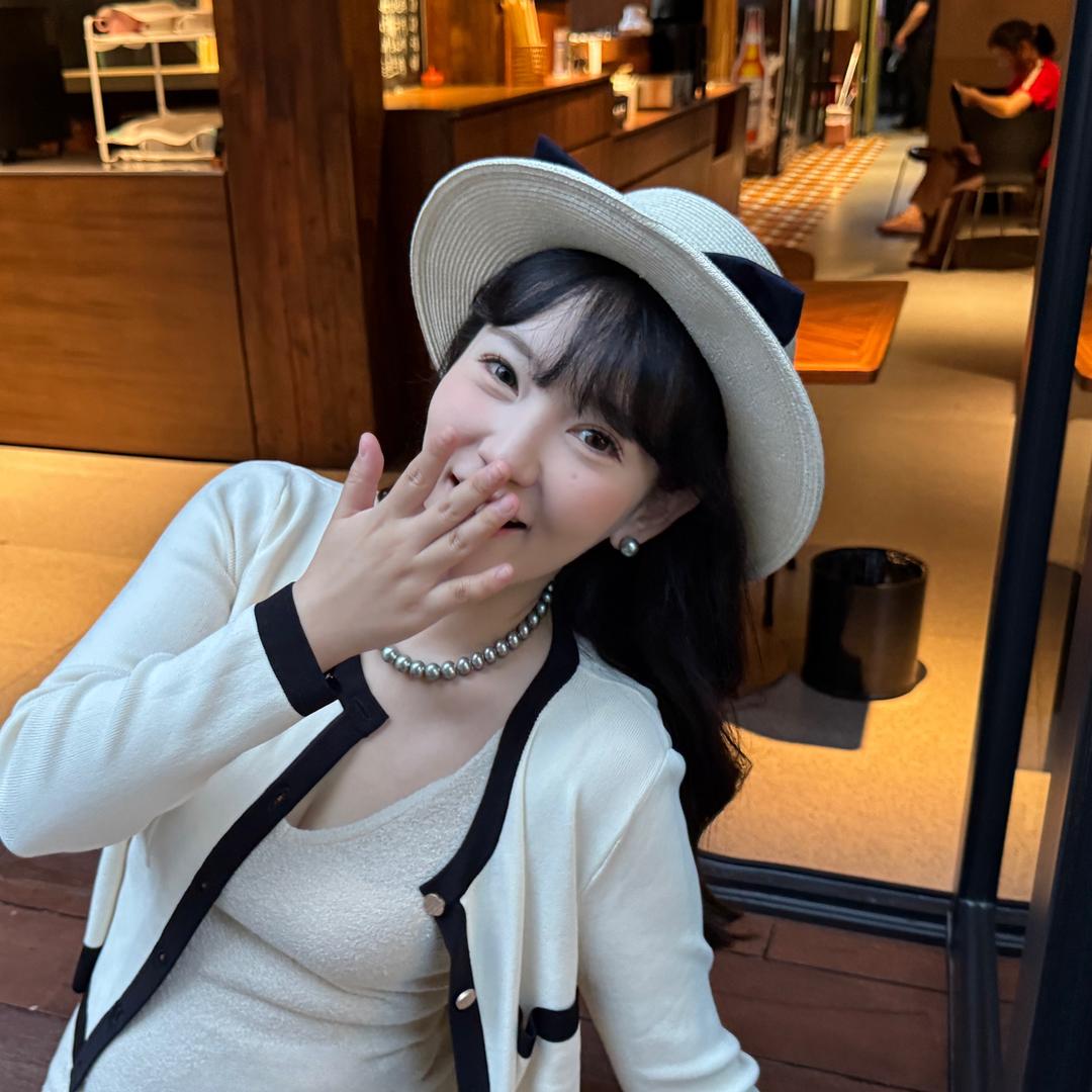 芝士妈咪（月子中）@抖音