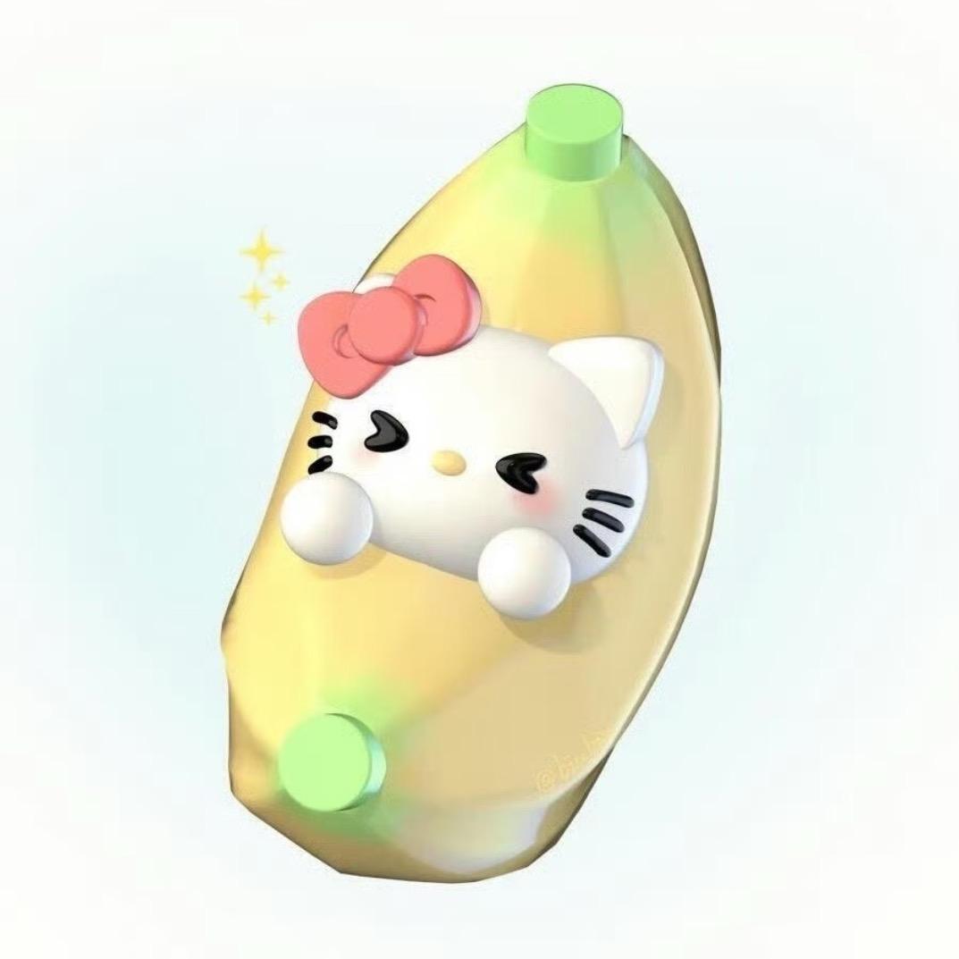 天天开心没烦恼.