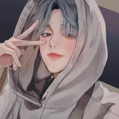 没事说点C语言