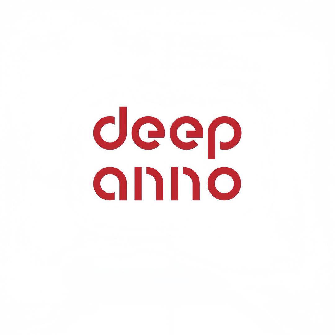 deepanno迪柏安官方号