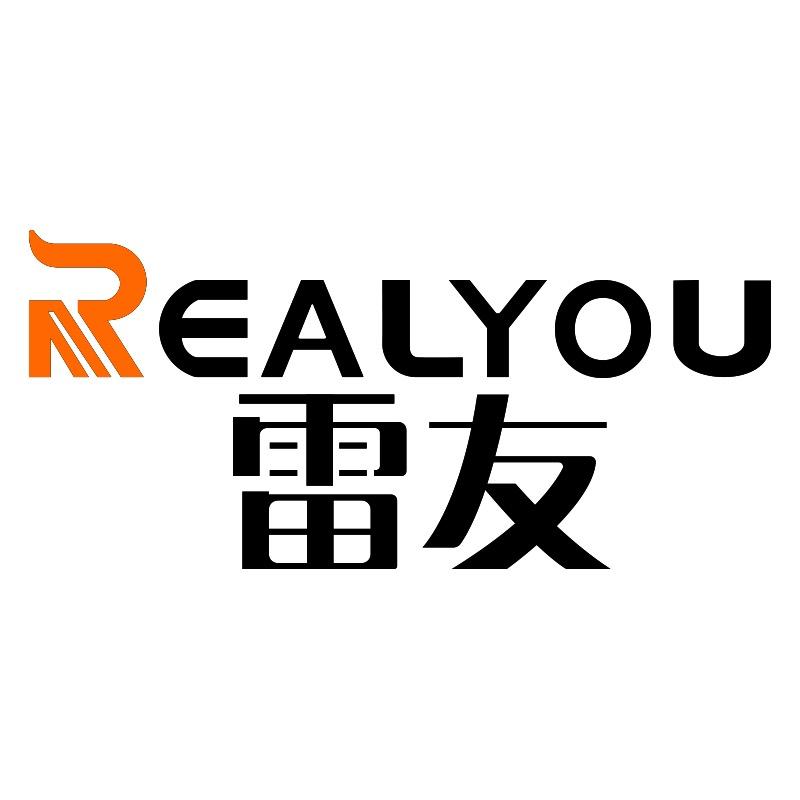REALYOU雷友休闲旗舰店