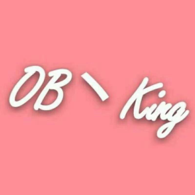 obking